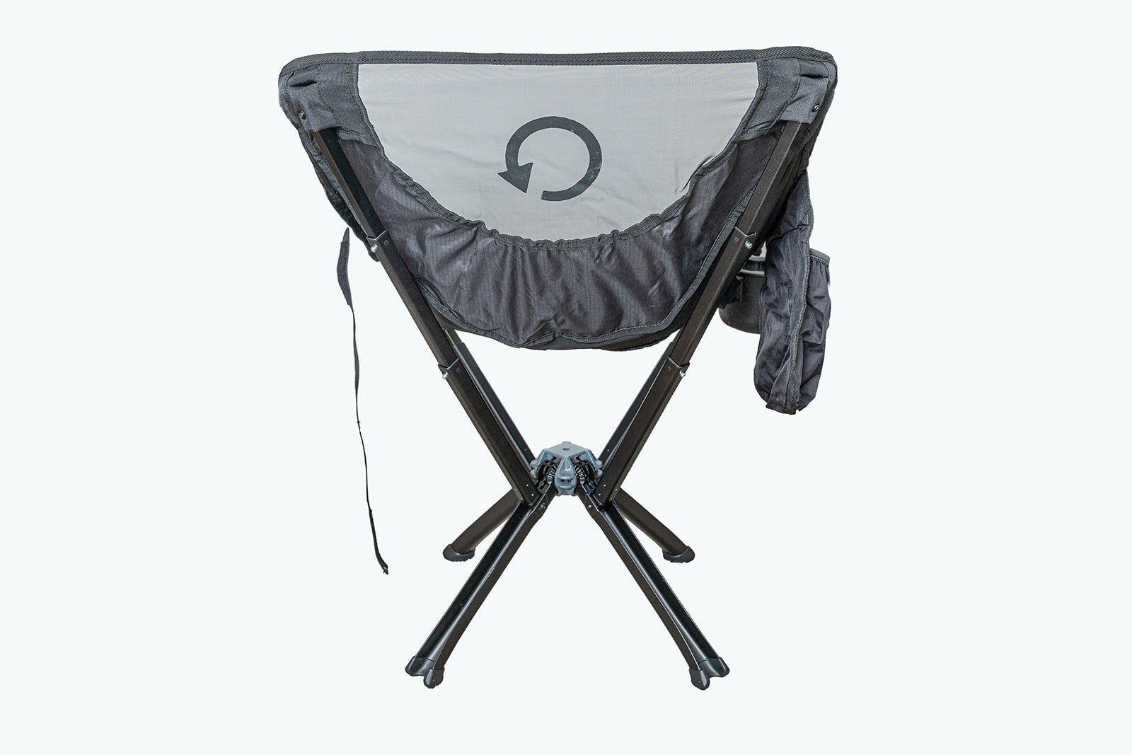 Light-portable-folding-beach-chair-compact
