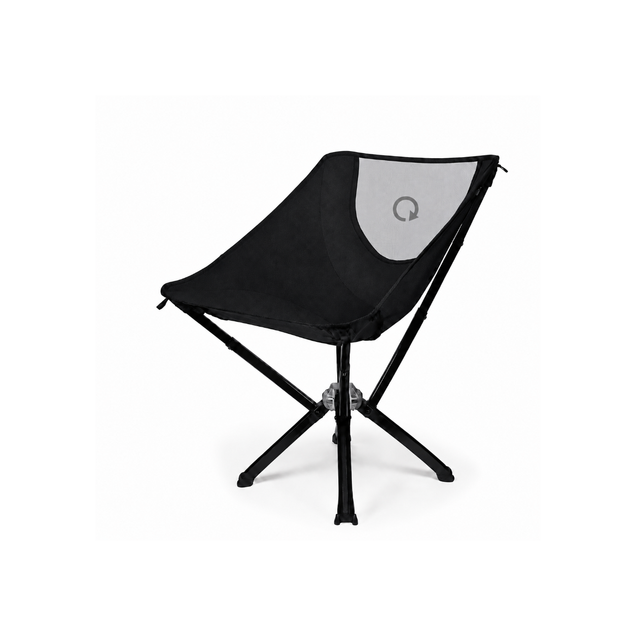 Compact-Camping-Chair-best-light-weight-witness-chair