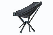 Witness-compact-sideline-chair-with-cup-holder