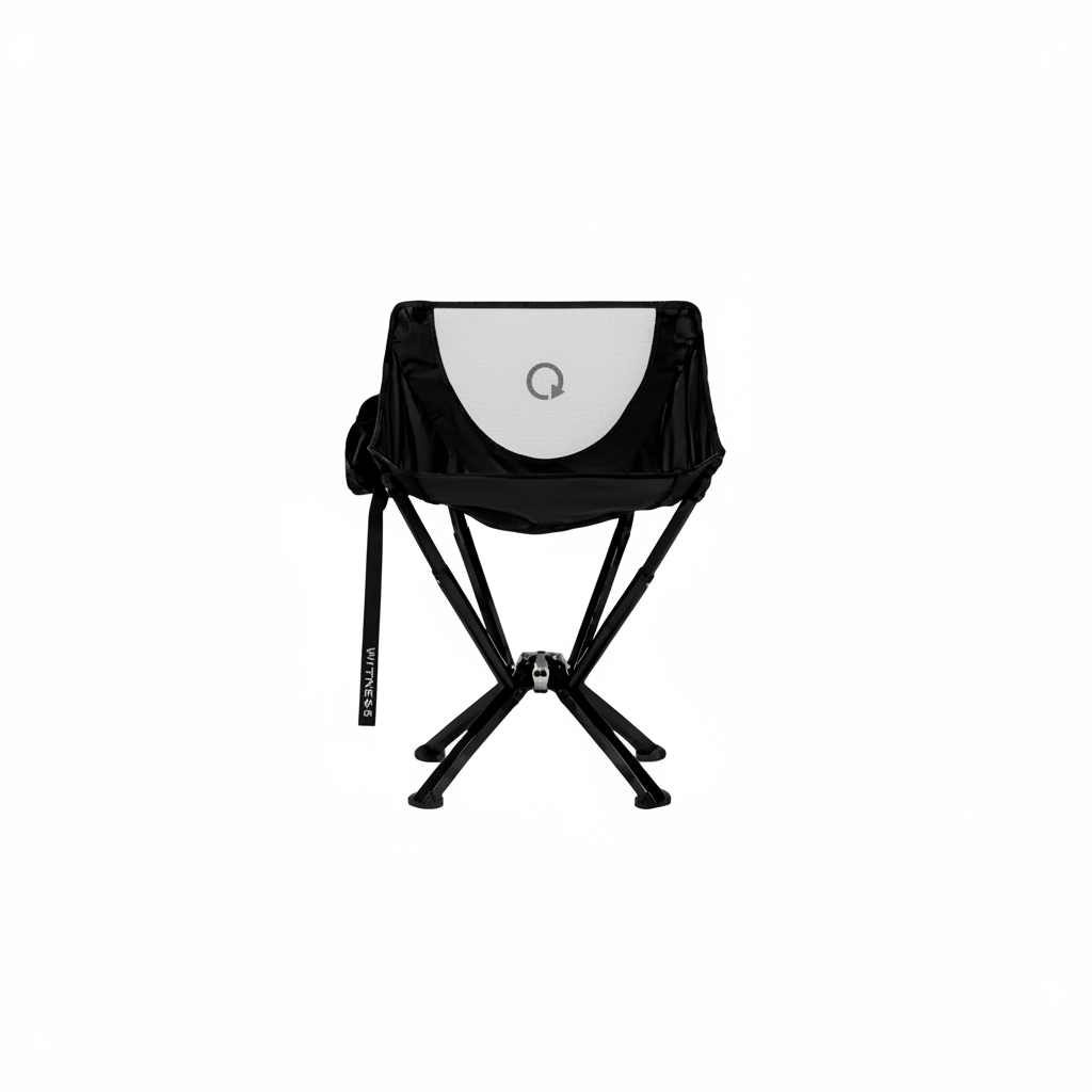 Compact-camping-chair-best-lightweight-portable-chair-witness