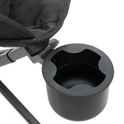 Compact-camping-chair-cup-holder