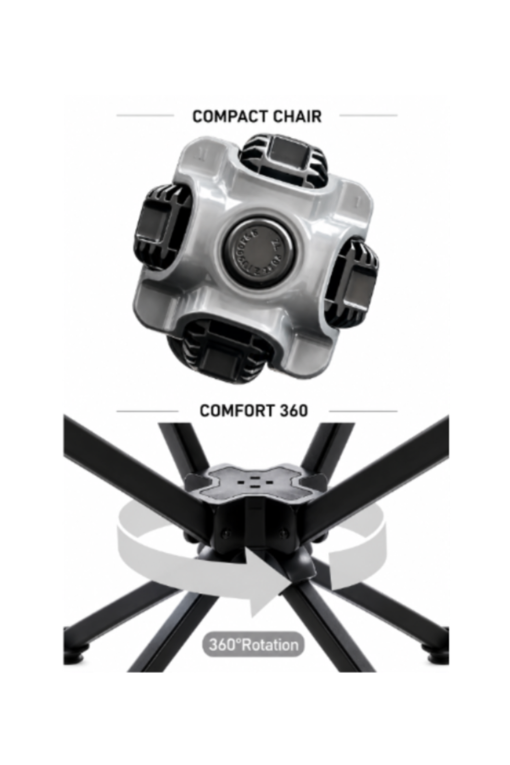 Compact-camping-chair-hubs-witness-chair-hubs