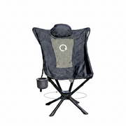 Compact-camping-chair-swivel-360-rotating-witness-comfort-360