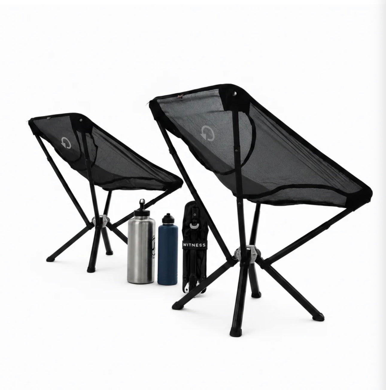Compact-chair-camping-hiking-beach