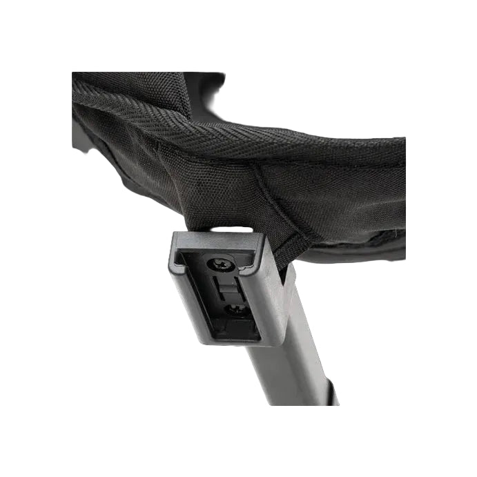 Compact-chair-cup-holder-fitting