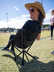 Lifestyle-compact-camping-chair-soccer