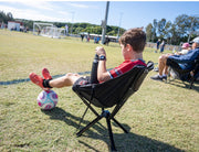 Lifestyle-foldable-compact-camping-chair-soccer