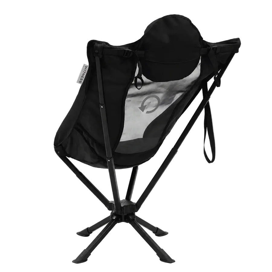 Rotating-compact-camping-chair-witness-comfort-360-chair-1