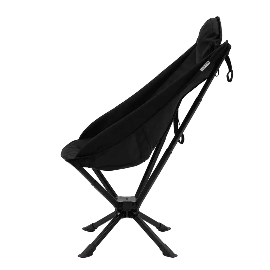 Rotating-compact-camping-chair-witness-comfort-360-chair-2