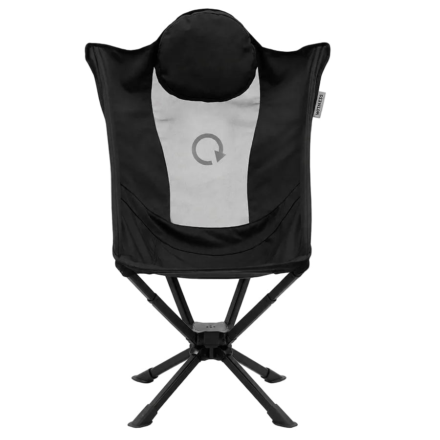 Rotating-compact-camping-chair-witness-comfort-360-chair-3