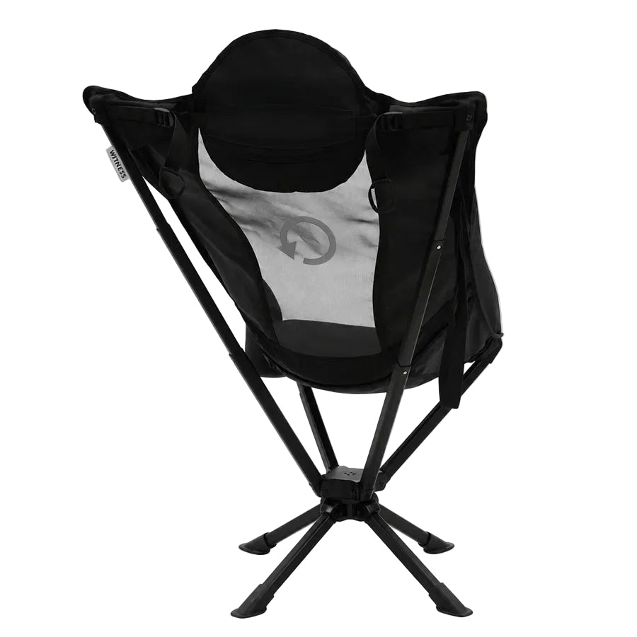 Rotating-compact-camping-chair-witness-comfort-360-chair-4