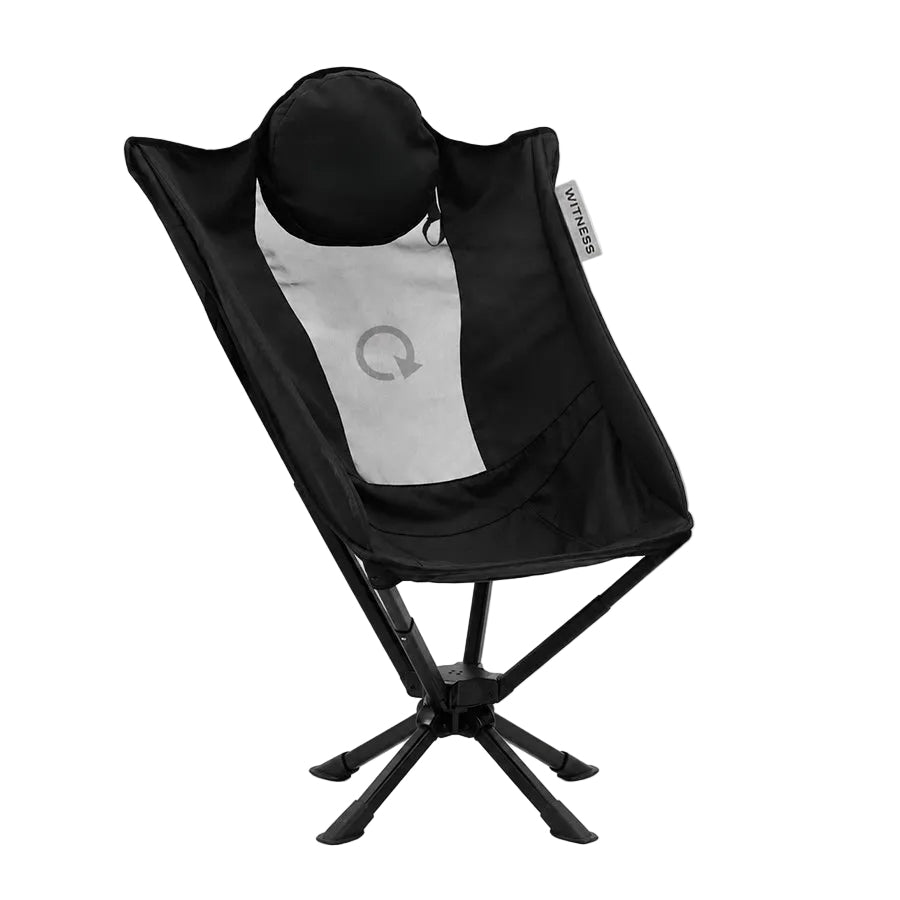 Rotating-compact-camping-chair-witness-comfort-360-chair-5