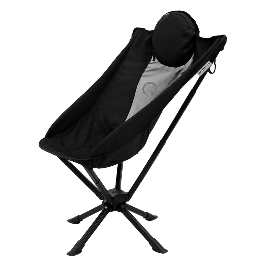 Rotating-compact-camping-chair-witness-comfort-360-chair-6