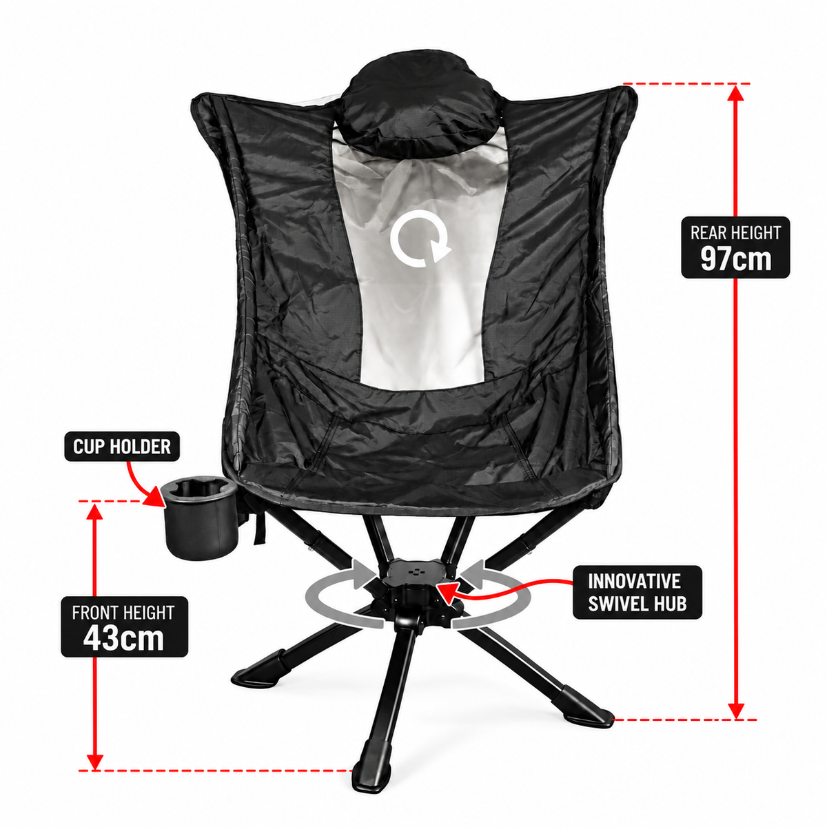 Swivel-Camping-Chair-witness-Feature-Guide