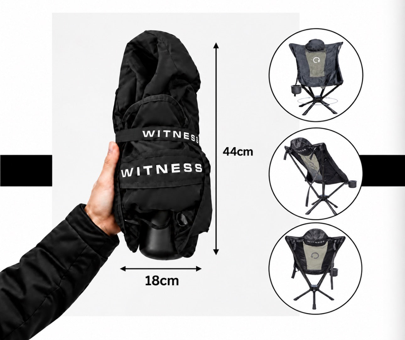 Witness-Compact-Swivel-Camping-Chair 