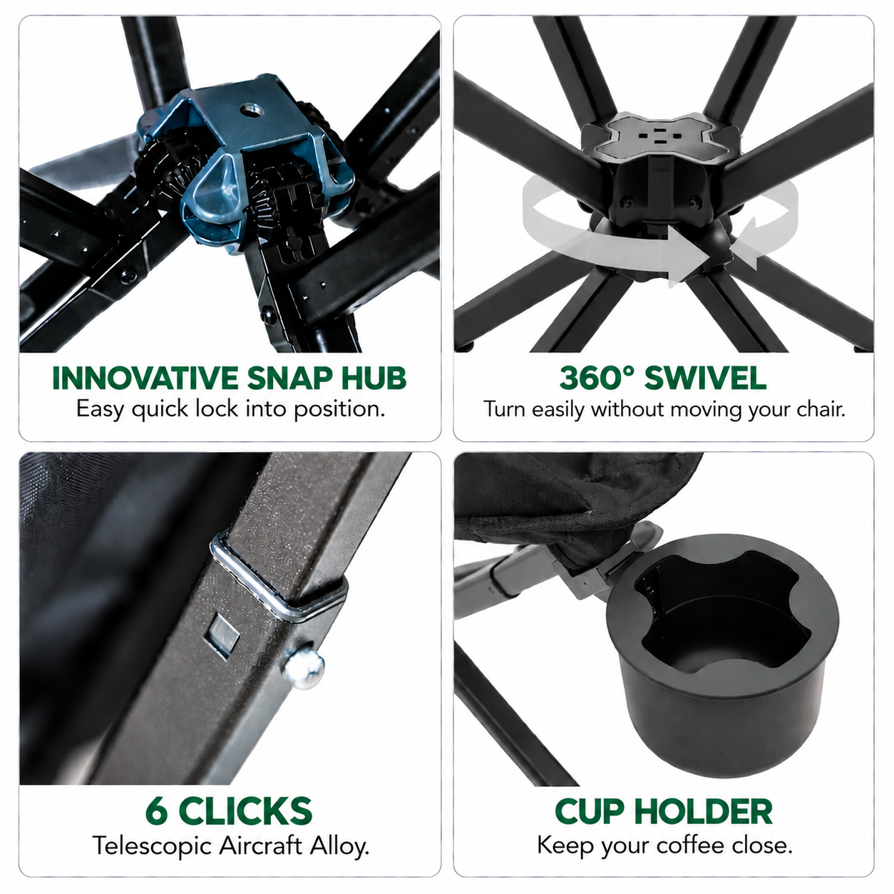 Witness-Compact-camping-chair-features-2