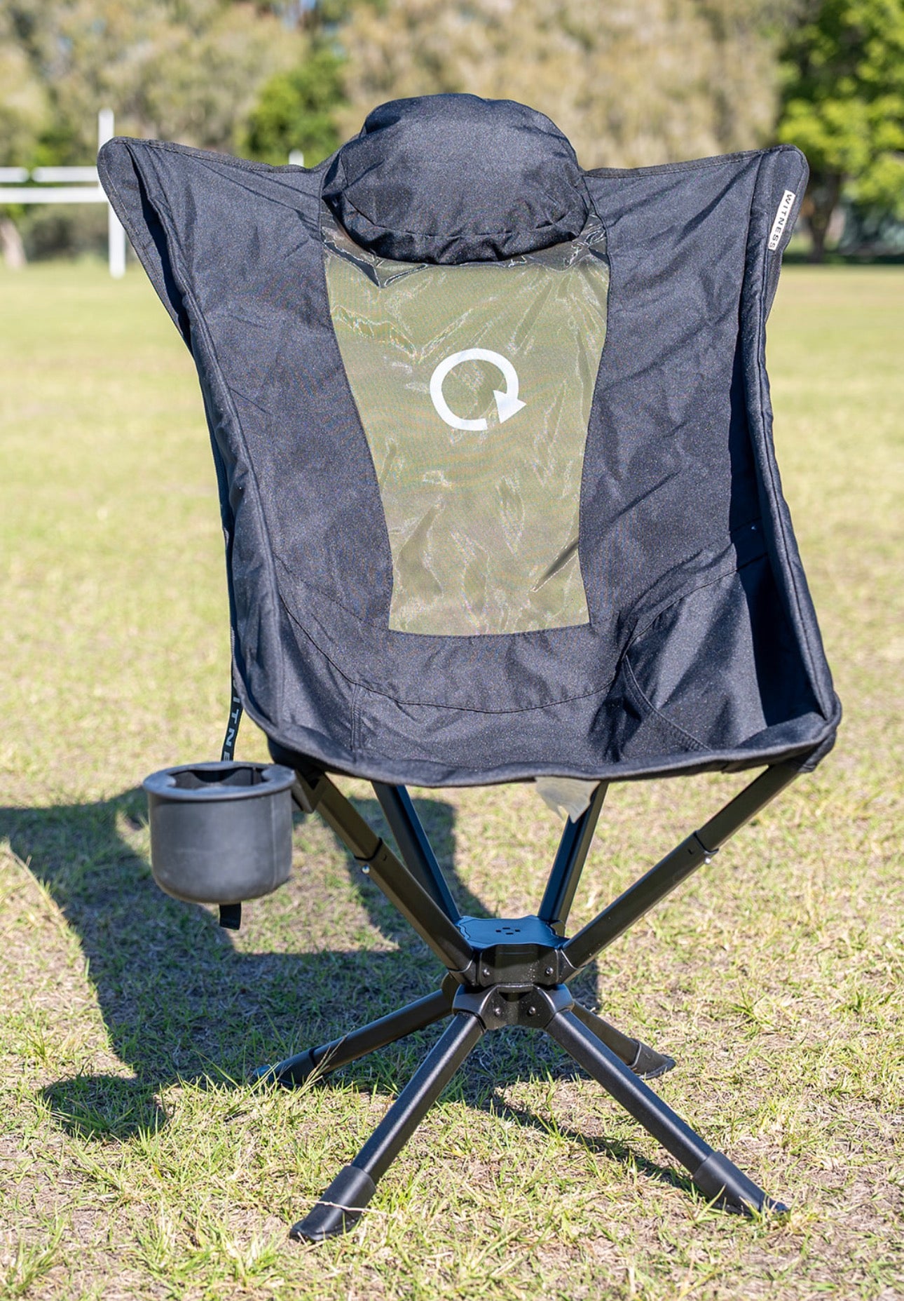 Witness-comfort-360-light-swivel-compact-camping-chair-2