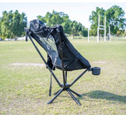 Witness-comfort-360-light-swivel-compact-camping-chair