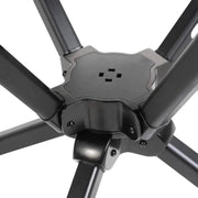 Witness-compact-camping-chair-360-rotating-hub-1