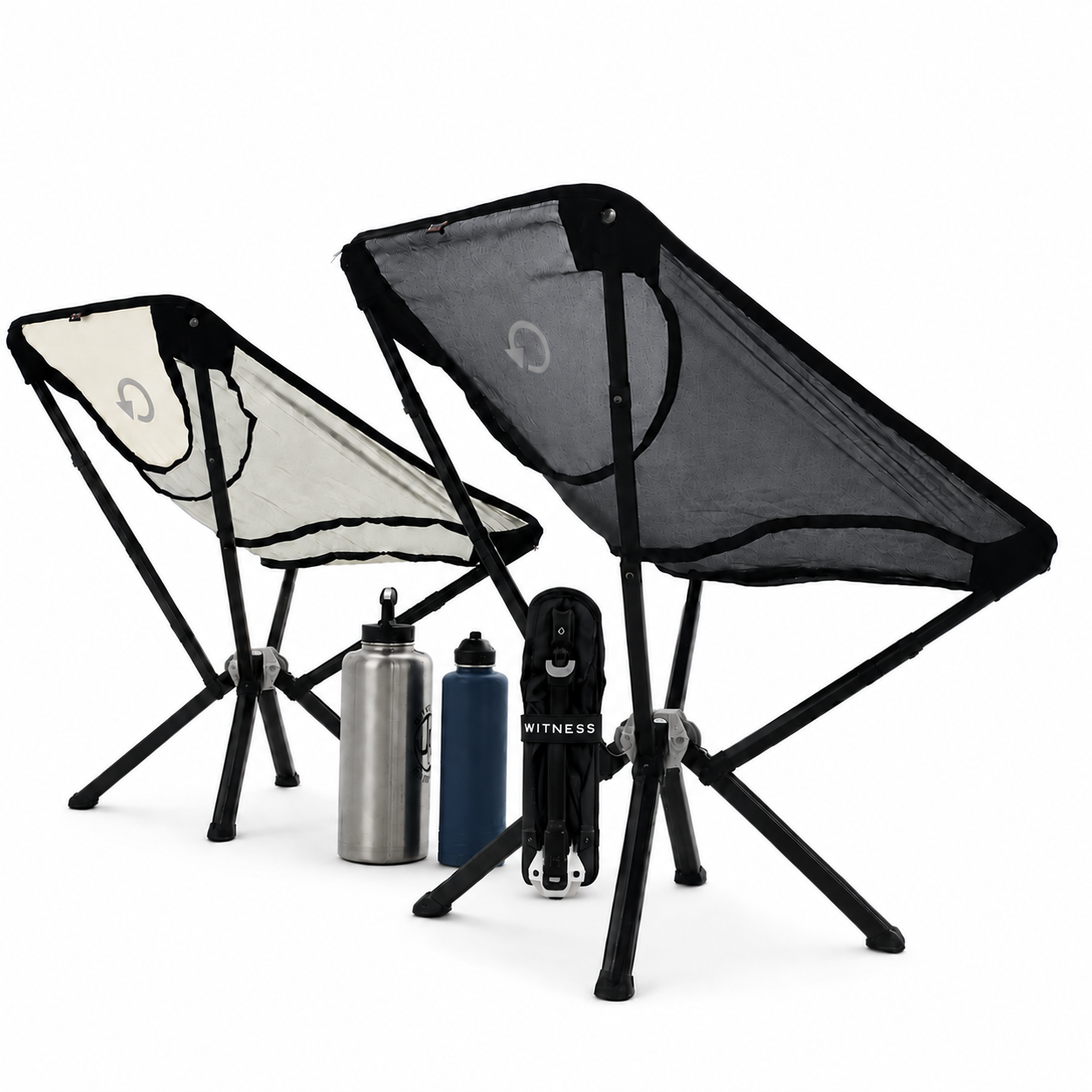 Witness-compact-camping-chair-drink-bottles-1