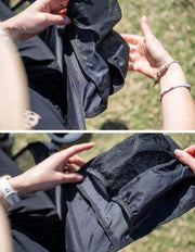 Witness-compact-camping-chair-mesh-pockets