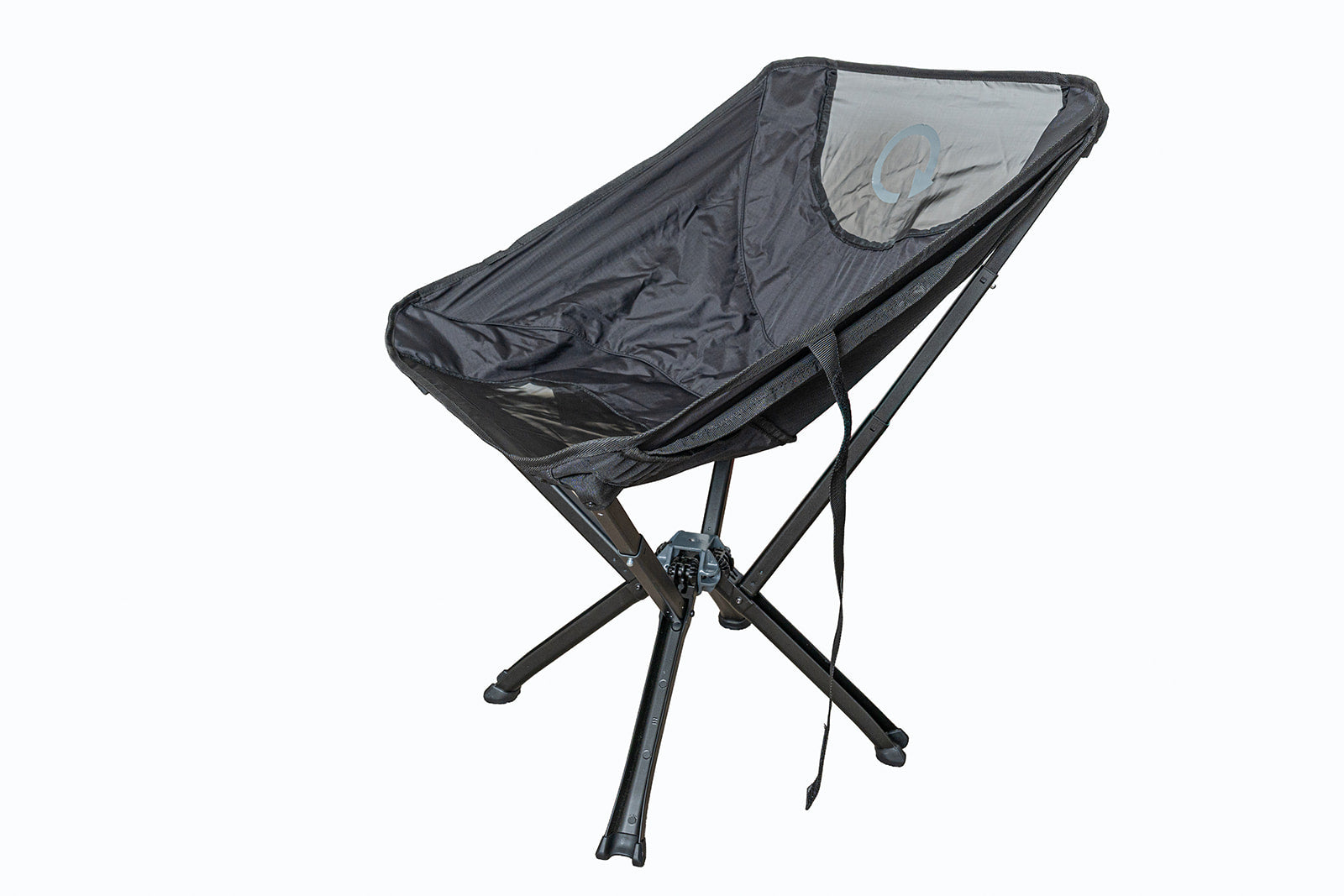 Portable-folding-lightweight-compact-chair