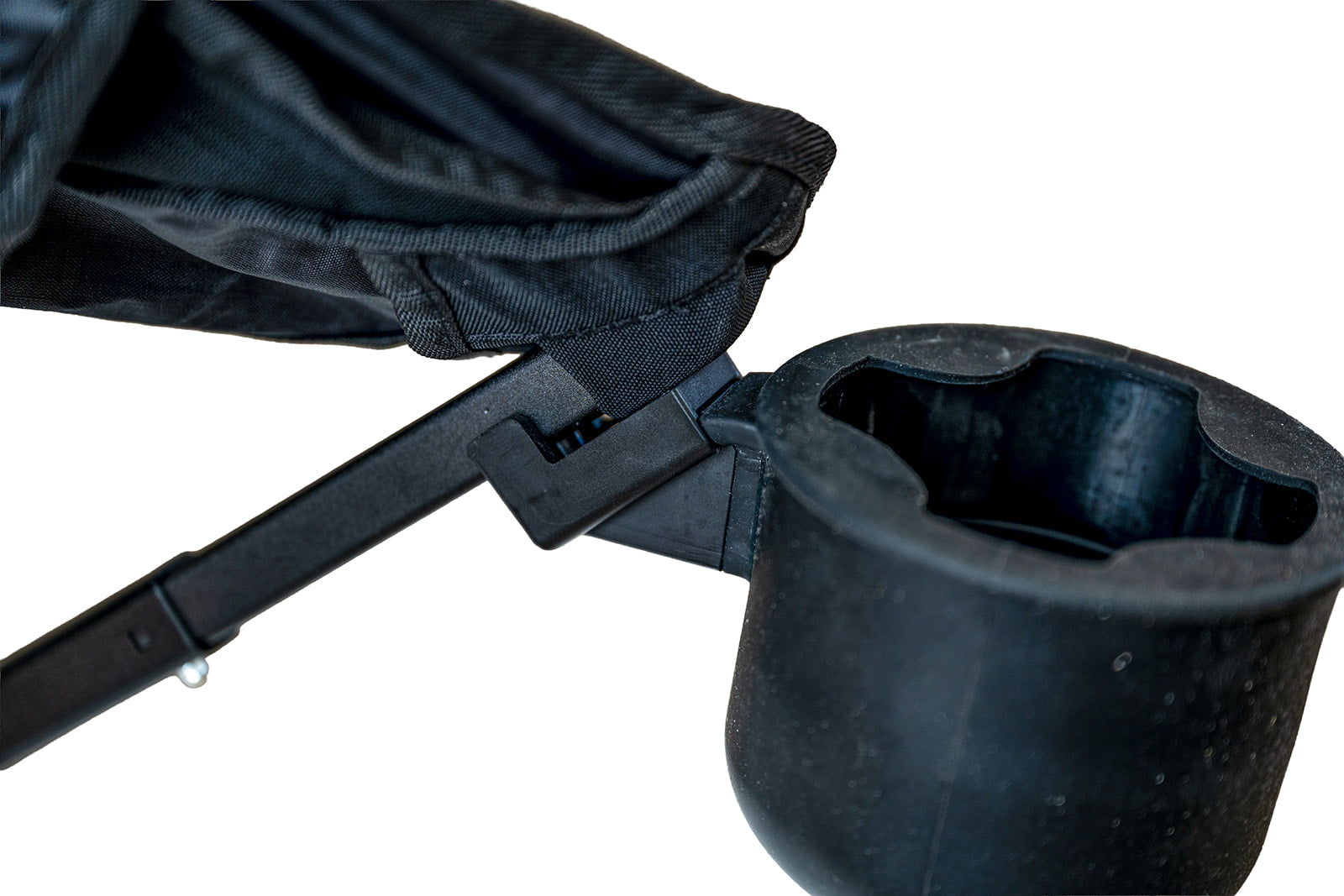 compact-chair-cup-holder
