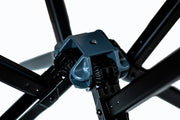 Patent-hub-for-compact-camping-chair