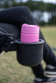 witness-comfort-360-camping-chair-cup-holder
