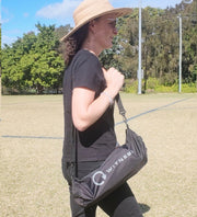 witness-compact-camping-chair-carry-bag
